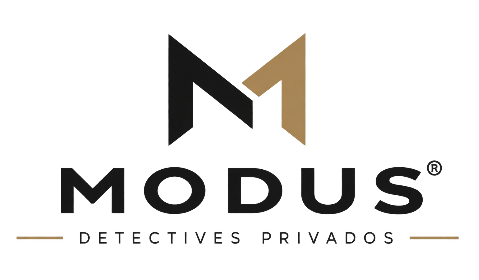 Modus Detectives Privados